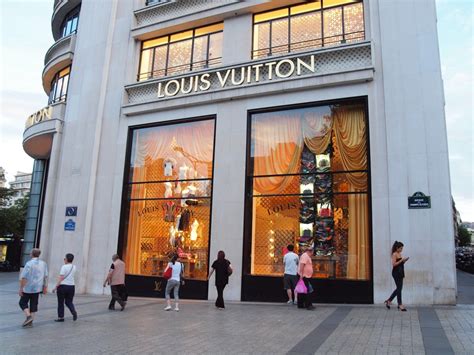 lv factory outlet|genuine louis vuitton outlet.